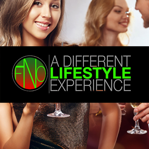 The Hotwife Night Out | hosted by the FNO Regulators